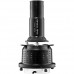 Westcott LA Optical Spot - Elinchrom 4760E